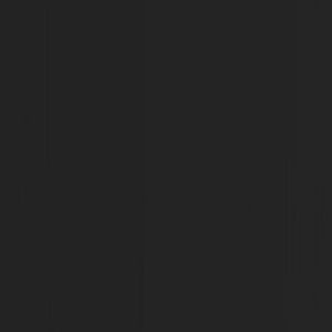 Meet your Posher, Cristofer